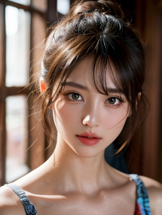 企业与教练：共同的战场，不同的角色